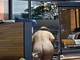 Zea812 - update 108 - 1000050311 - may 19 2025