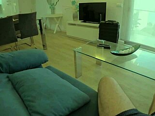 Error: Invalid ID, skipping.