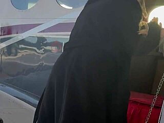 two gorgeous babes kali roses & linda lan get fucked in a plane by teddy tarantino's hard dick