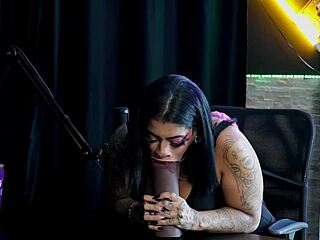 Error: Invalid ID, skipping.