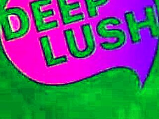 Kimmy Kimm's Creampie Tape with Small 18+ Hands Rocks!