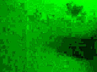 My ex girlfriend sucking my big cock in private moment