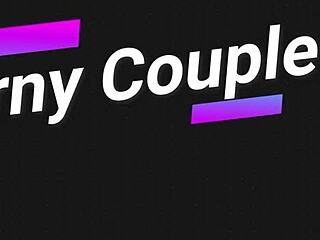 Error: Invalid ID, skipping.