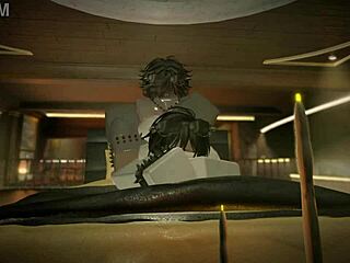 boy best friend fucks girl best friend hard with monster cock