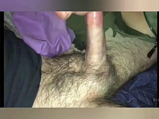 watch the ultimate oral creampie compilation with cum in mouth?