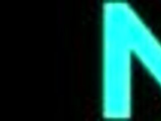 Sofie Marie Licks Delilah Day's Shaved Pussy!