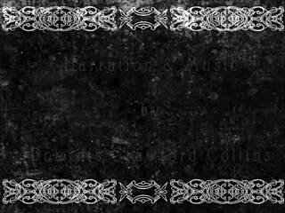 Vintage erotic movies show mature MILF with hairy pussy exposed!