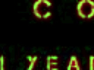 Pravi amaterski par uživa globoko kremo