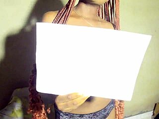 A verification video captures solo activity