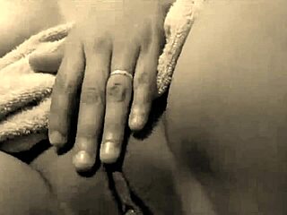 She loves it when the group watches her play