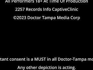 hey, have you seen the new guinea pig alt version with alexis grace? 😊