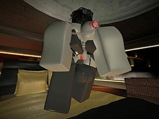 boy best friend fucks girl best friend hard with monster cock