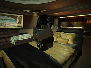 boy best friend fucks girl best friend hard with monster cock