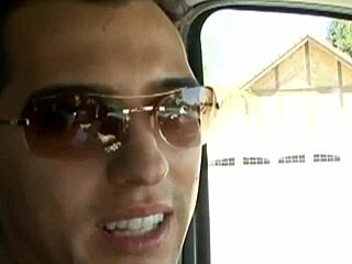 Watch Your Wife Get Banged