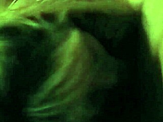 My ex girlfriend sucking my big cock in private moment