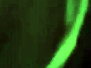 拉丁美女骑乘高潮内射。