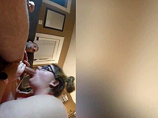 Error: Invalid ID, skipping.