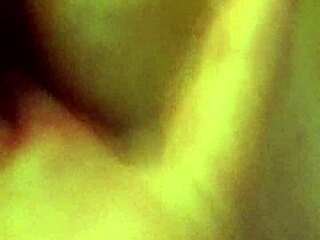 phat ass latina gets oiled and fisted hard!