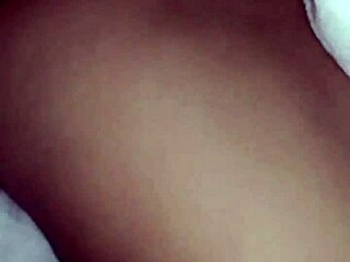 Neighbor's Wife Comes for Hard Fucking in Shorts.