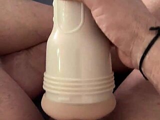 step sister loves juicy fuck and cumshot in mouth for dinner