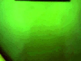 huge cumshot from big cock