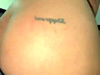 Despu�s Del Caf� Matutino Ella Estaba Ansiosa Por Un Postre Y Su Mamada Descuidada Era Buena - 4K