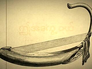 asian classic porn with intense cunilingus and fucking subtitles!