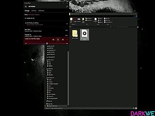 BBW roleplay: how to get pregnant 😍