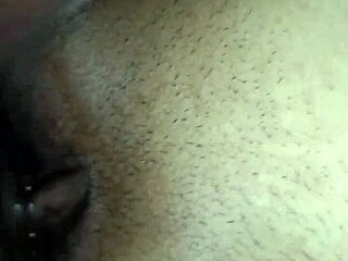 เซ็กส์เช้าดุเดือดจบด้วยน้ำพุ่งทะลัก สาวน่ารักวัยรุ่น