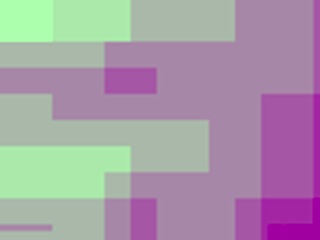 i'm fucking bent over in doggystyle for k2