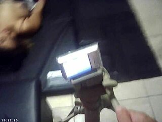 幕后意大利大屌猛捶我骚逼前所未有爽