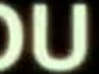 Ai Psychosis: Petite Throatpie, Rough Facial, Deepthroat Cumshot