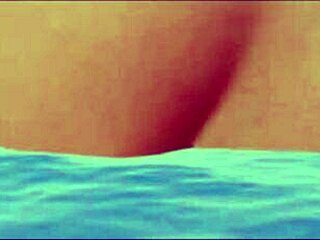 Compilation of giantess vore animations featuring huge tall 3d cartoons