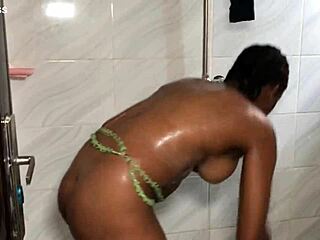 You Like My Boobs Bent Over