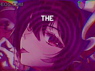 tease hentai for no fap september, adorable bunny style