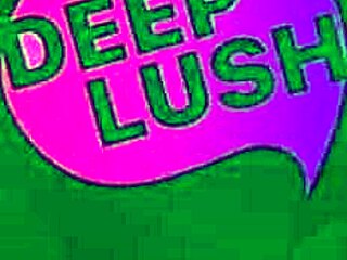 Tattooed Chanel Camryn and Petite Molly Little 18+ in a Wild Lesbian Threesome with Toys