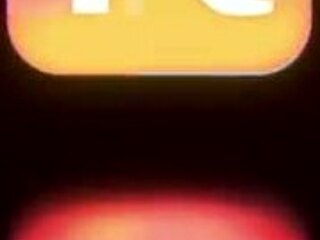 Experienced Brunette Fucks With Two Cocks