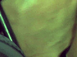 Wow, this babe in stockings blows and rides so hard!