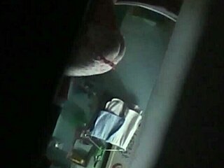 Hot neightborhoods wife i want to fuck