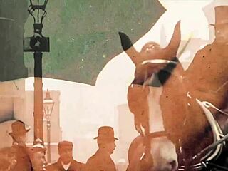 Vintage Erotic Art Collection From Antique Era