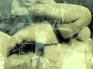 Vintage Erotic Art Collection From Antique Era