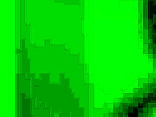 Η Ivy Maddox τα δίνει όλα με σκληρό γαμήσι, στεγνό squirt και μεγάλες τρύπες!