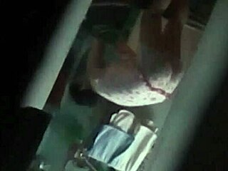 Hot neightborhoods wife i want to fuck