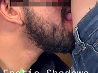 Loving this belly button 😍