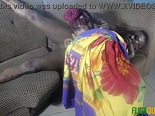 Perfect Doggystyle Ass Fucking In Black Pornstar Orgy