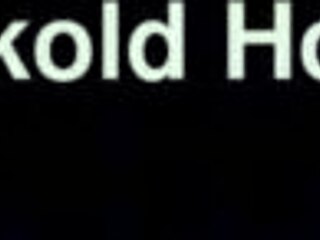 Does the cuckold husband enjoy watching his wife ride the lover's big cock?