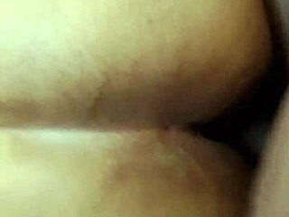 my black mamba cock is huge