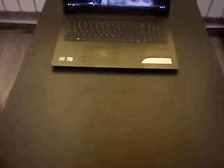 huge cumshot from big cock