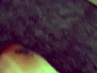 أنا بنيك منحنية كلبي لـ k2