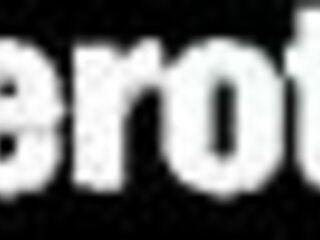 incredibly hot girls licking and fingering in threesome lesbian fun 😘